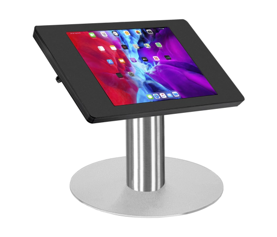 Bravour Fino iPad-vloerstandaard voor iPad 11 inch